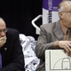 Illustration for article titled Syracuse Has Fired Bernie Fine